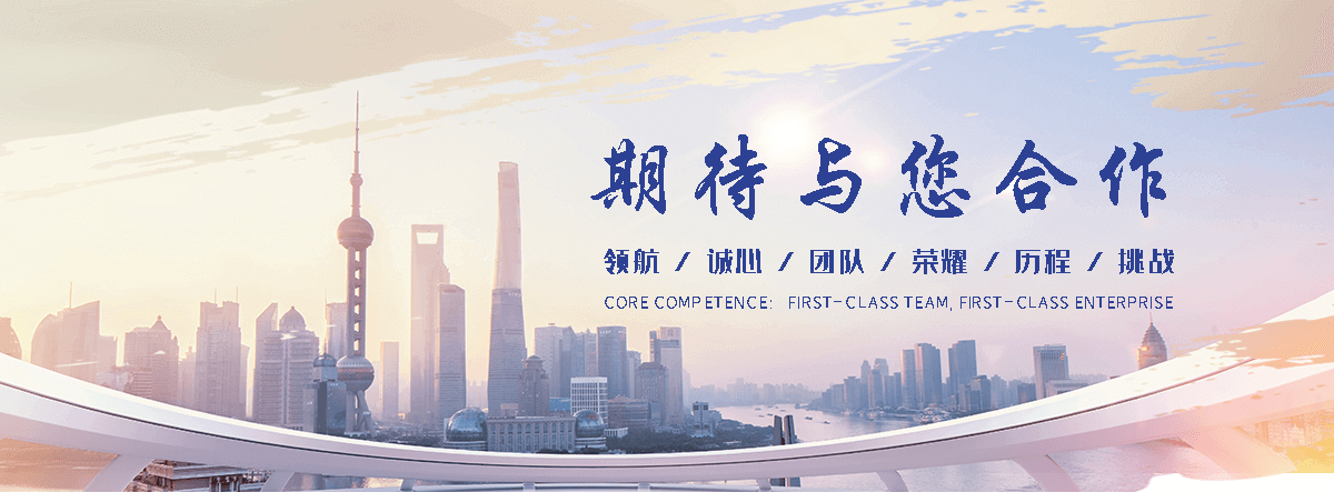 济宁靠谱的公路护栏回收工厂,专业的两波护栏板回收厂家